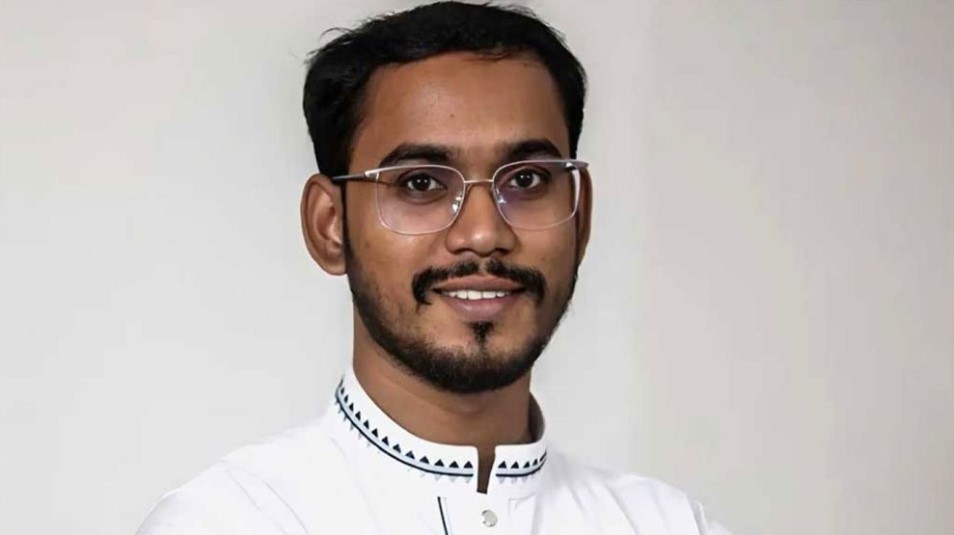 তাদের বলে দিতে চাই, হাতিয়ার সরকার আমরা: হান্নান মাসউদ